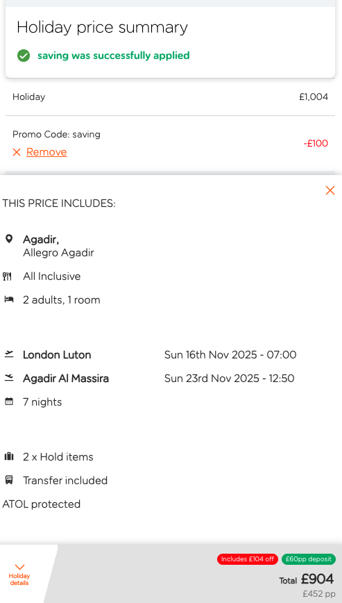 Partner Link easyjetholidays_uk_packages_direct