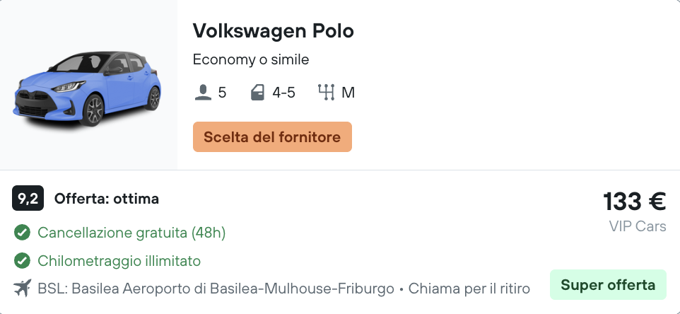 Partner Link kayak_it_car_wl