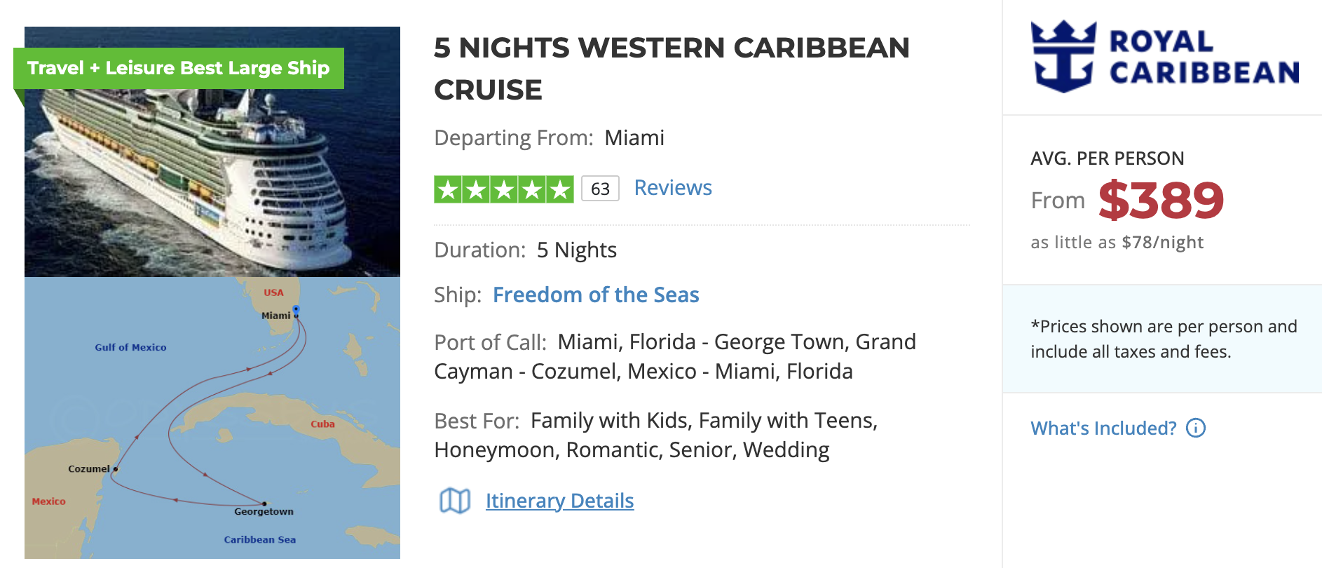 Partner Link cruisedirect_us_cruises_affiliate