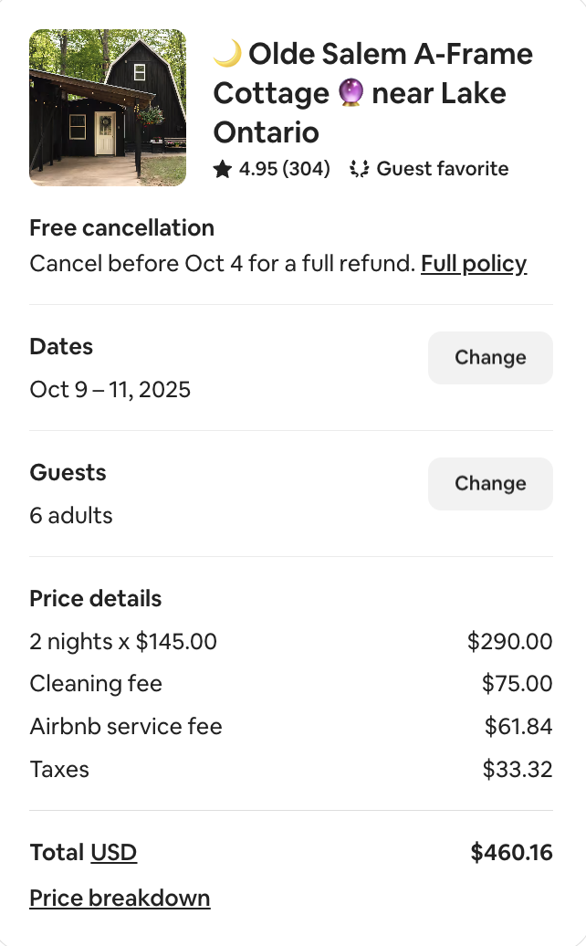 Partner Link airbnb_us_accommodations_affiliate