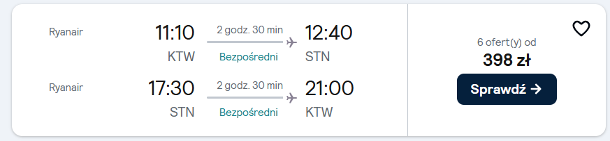 Partner Link skyscanner_pl_flight_affiliate