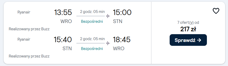 Partner Link skyscanner_pl_flight_affiliate