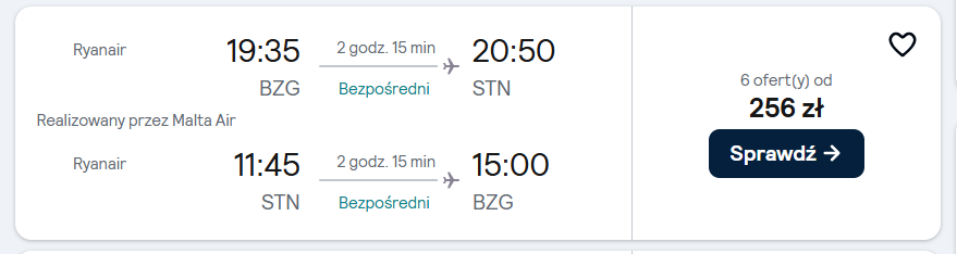 Partner Link skyscanner_pl_flight_affiliate