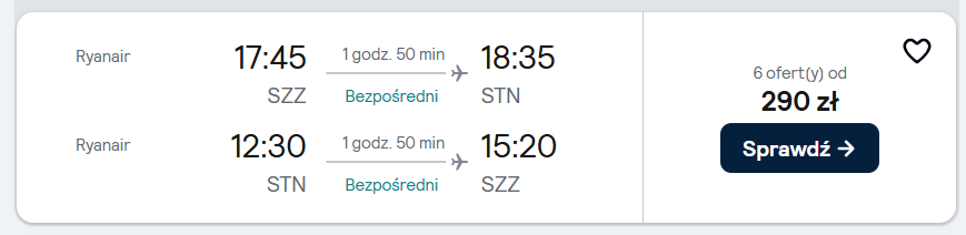 Partner Link skyscanner_pl_flight_affiliate