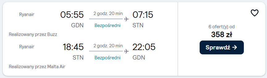Partner Link skyscanner_pl_flight_affiliate