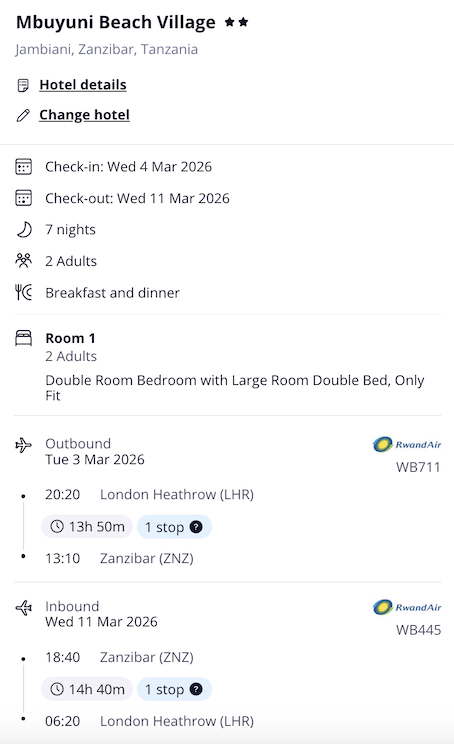 Partner Link loveholidays_uk_packages_wl