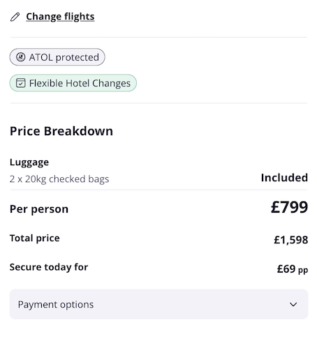 Partner Link loveholidays_uk_packages_wl
