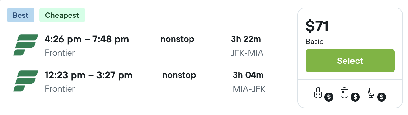 Partner Link kayak_us_flights_wl