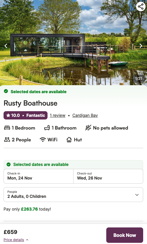Partner Link holidu_uk_accommodations_wl