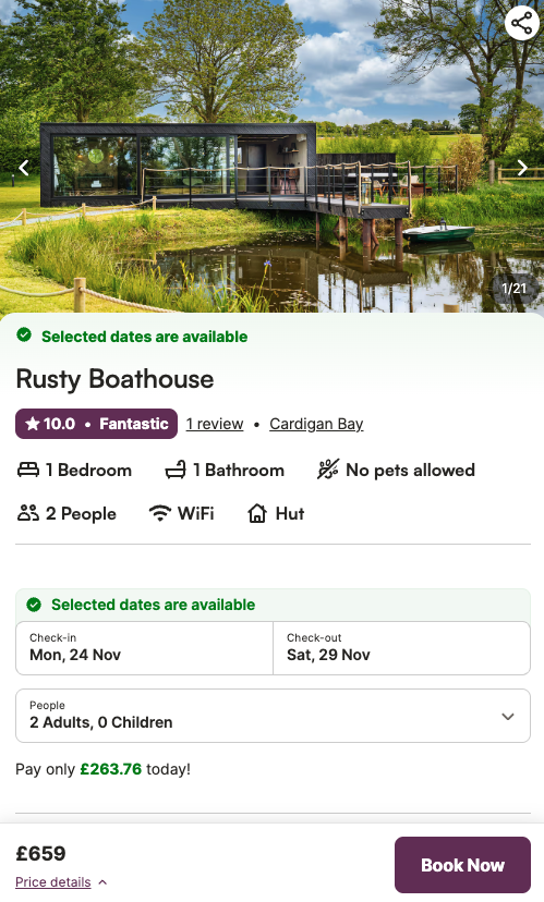 Partner Link holidu_uk_accommodations_wl