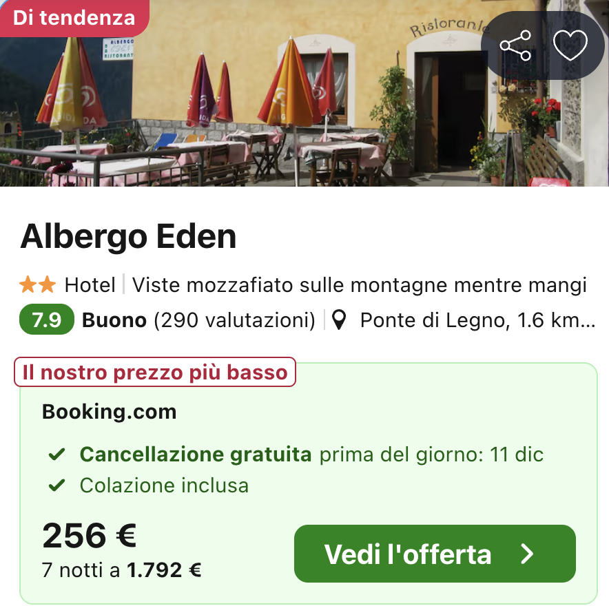Partner Link trivago_it_accommodations_affiliate