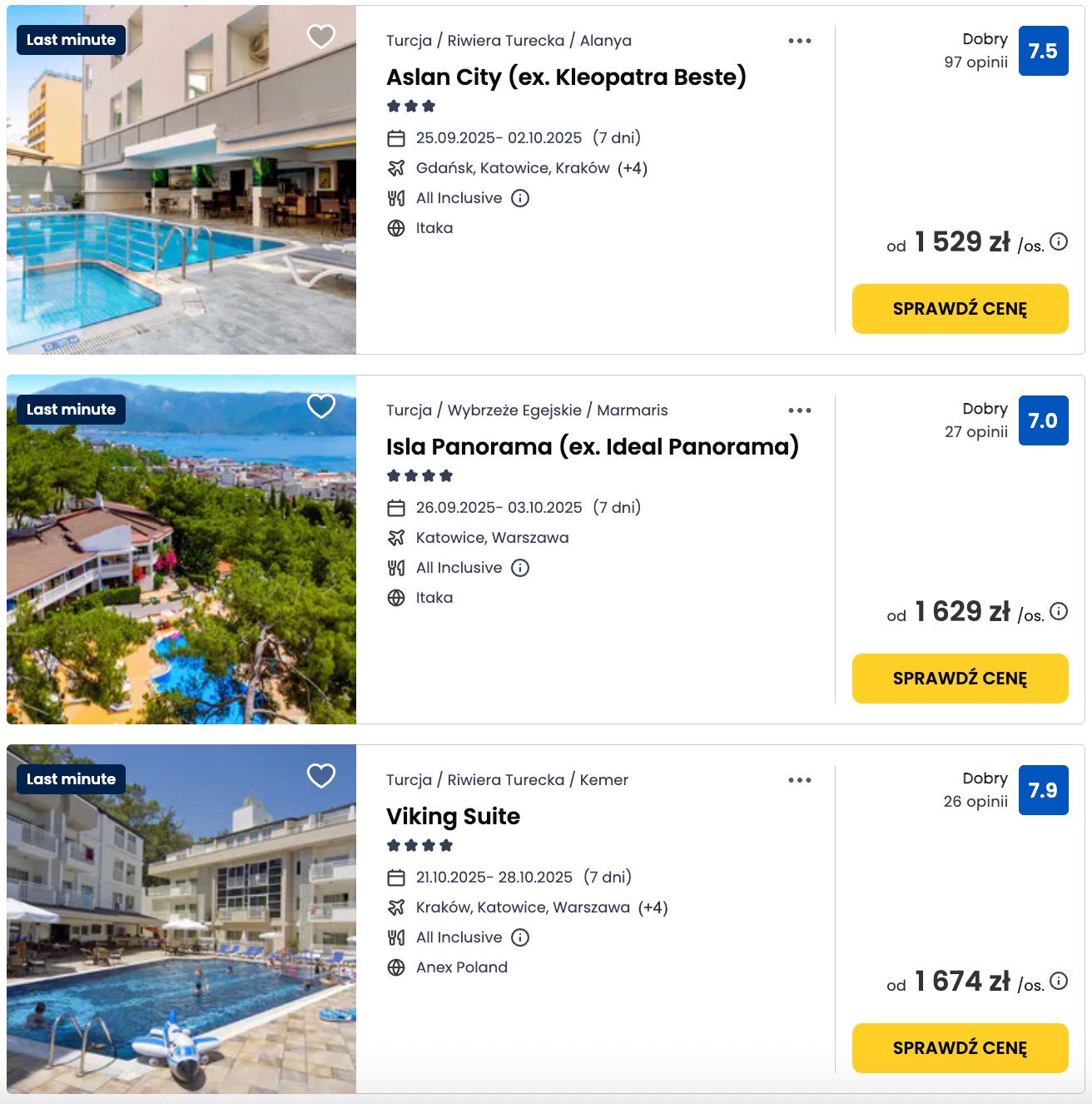 Partner Link wakacjepl_pl_packages_direct