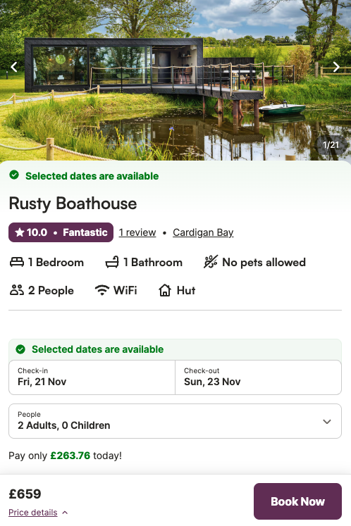 Partner Link holidu_uk_accommodations_wl