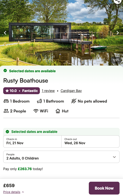 Partner Link holidu_uk_accommodations_wl