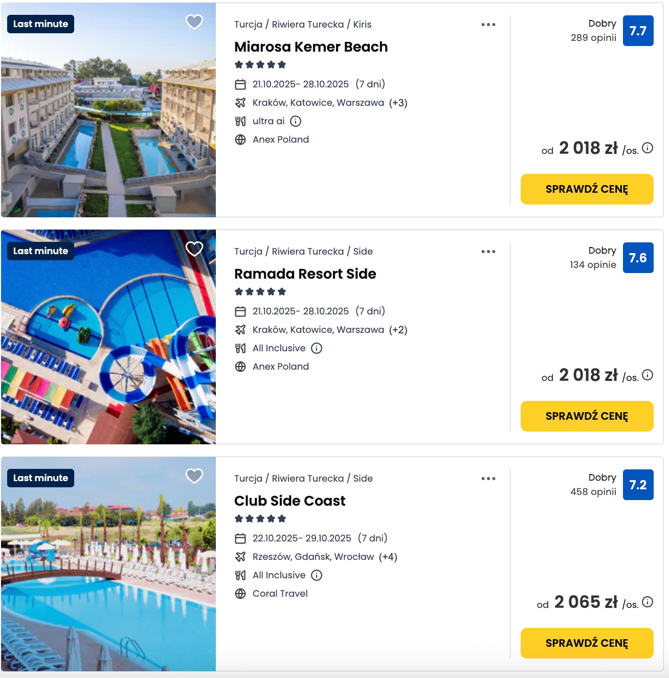 Partner Link wakacjepl_pl_packages_direct