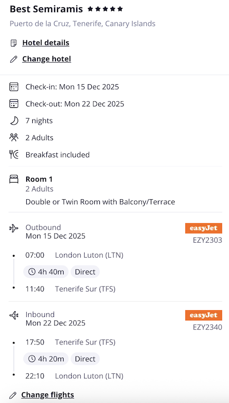 Partner Link loveholidays_uk_packages_wl