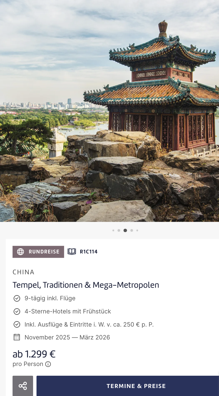 Partner Link bergeundmeer_de_packages_direct