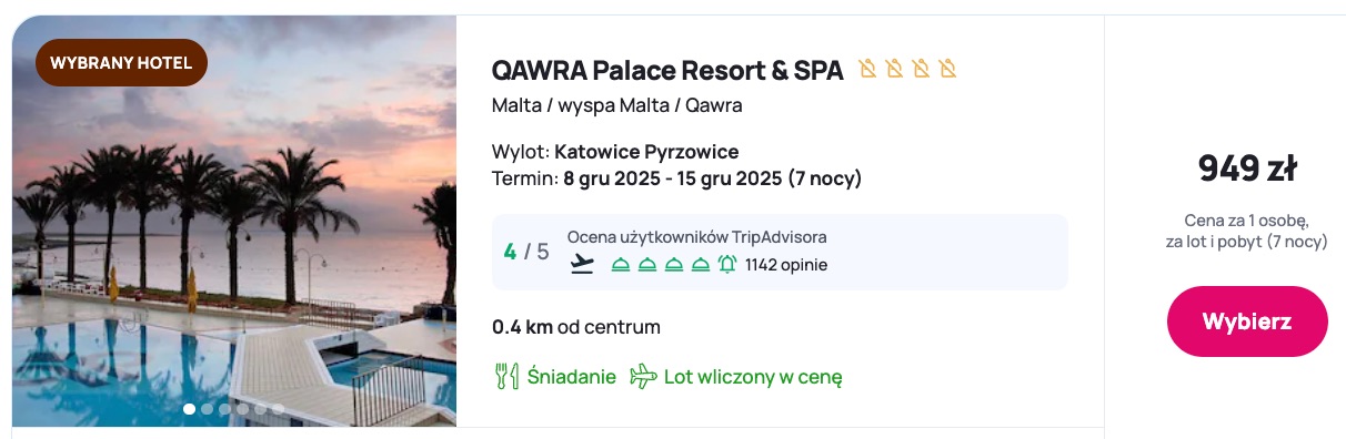 Partner Link esky_pl_fh_direct