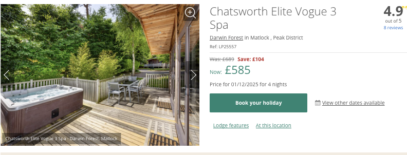 Partner Link hoseasons_uk_accommodations_affiliate
