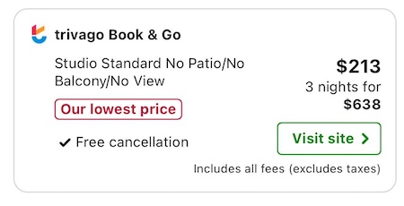Partner Link trivago_us_accommodations_affiliate