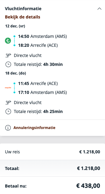 Partner Link esky_nl_packages_wl