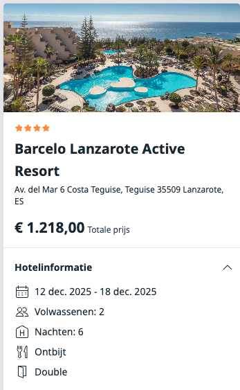 Partner Link esky_nl_packages_wl