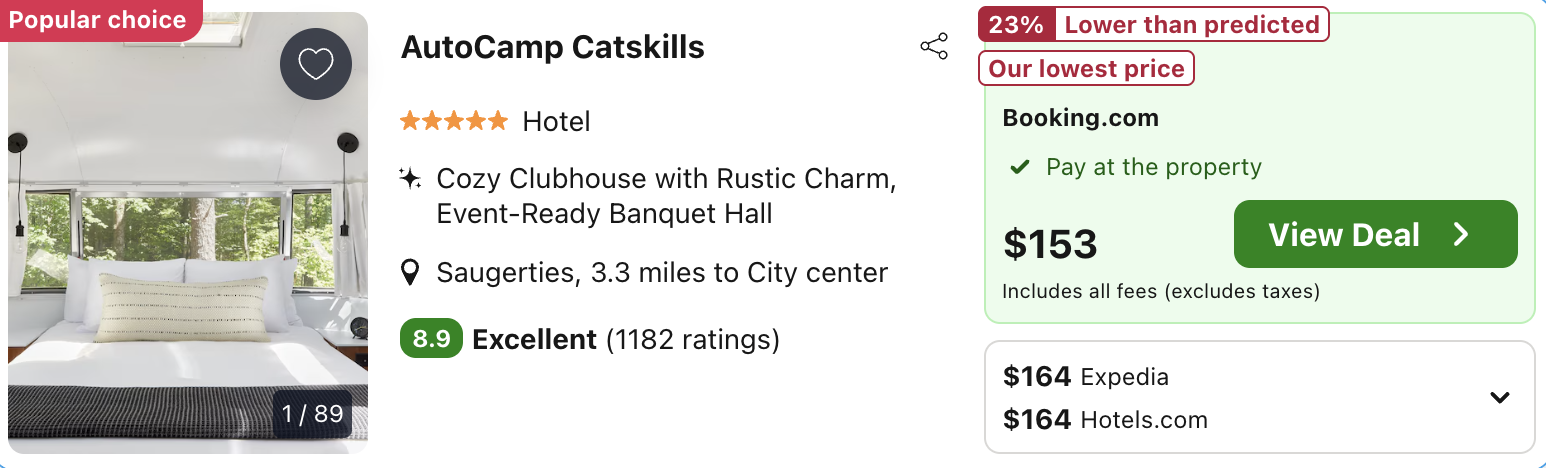 Partner Link trivago_us_accommodations_affiliate