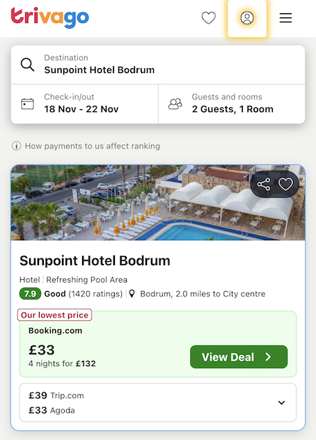 Partner Link trivago_uk_accommodations_affiliate