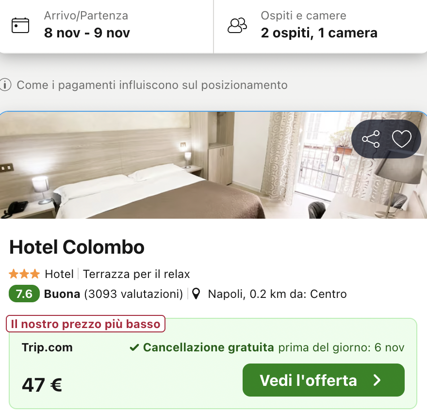 Partner Link trivago_it_accommodations_affiliate