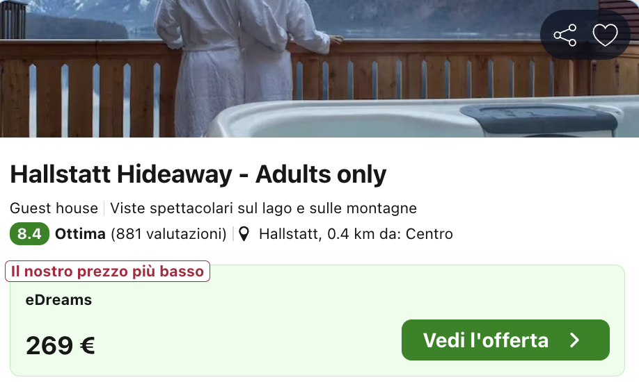 Partner Link trivago_it_accommodations_affiliate