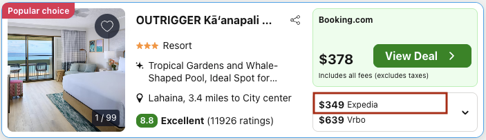Partner Link trivago_us_accommodations_affiliate