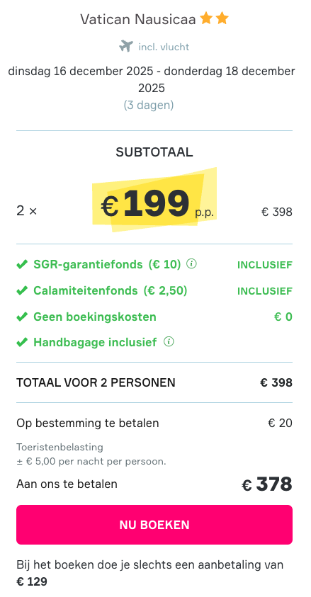 Partner Link vakantiediscounter_nl_packages_affiliate