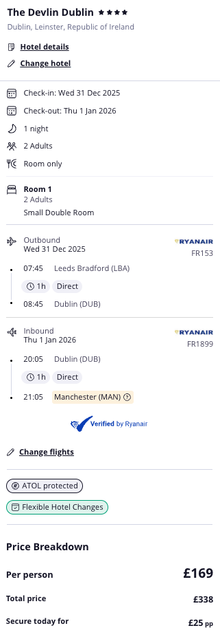 Partner Link loveholidays_uk_packages_wl