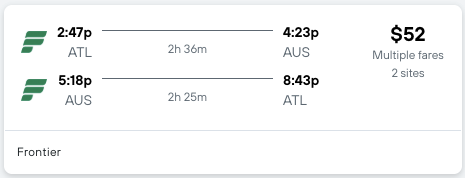 Partner Link kayak_us_flights_wl