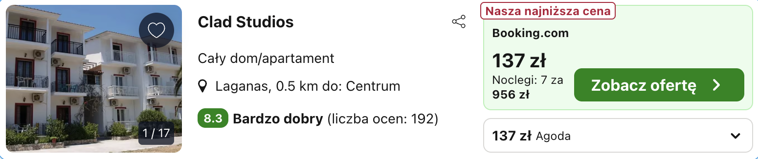 Partner Link trivago_pl_accommodations_affiliate