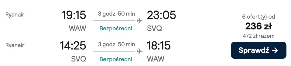 Partner Link skyscanner_pl_flight_affiliate
