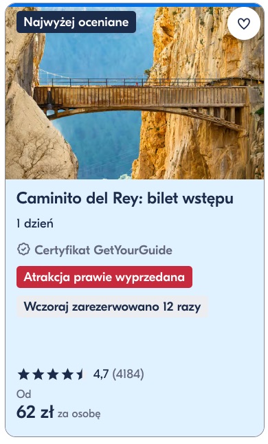 Partner Link getyourguide_pl_activities_affiliate