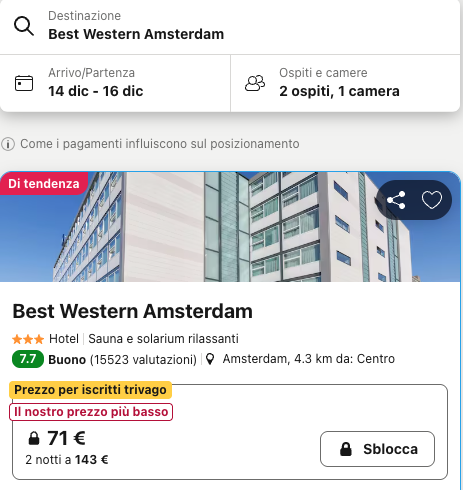 Partner Link trivago_it_accommodations_affiliate