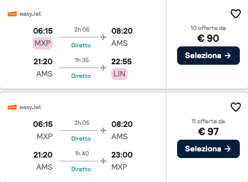 Partner Link skyscanner_it_flight_affiliate