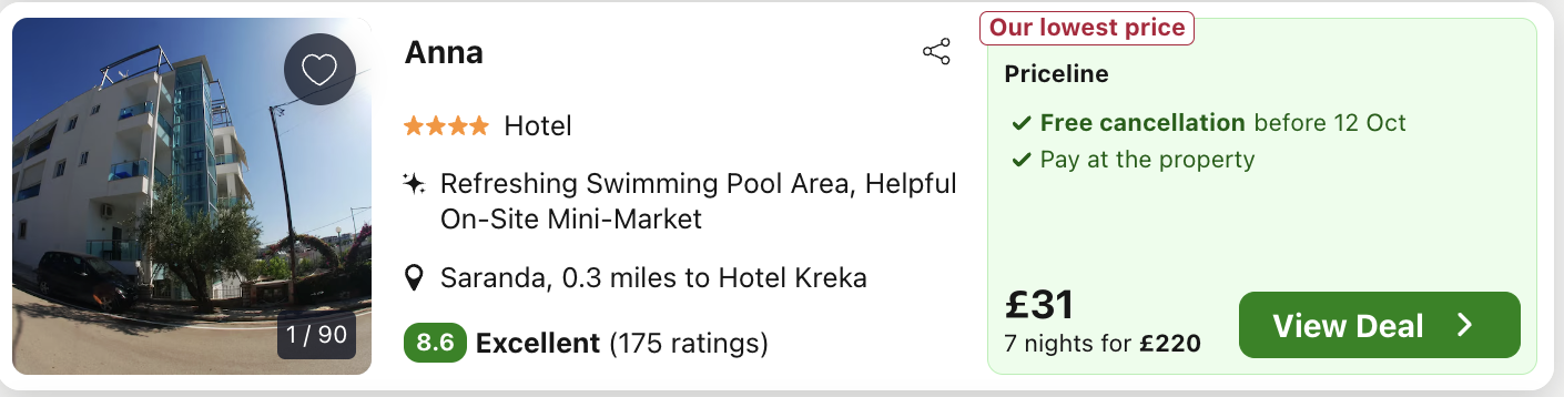 Partner Link trivago_uk_accommodations_affiliate
