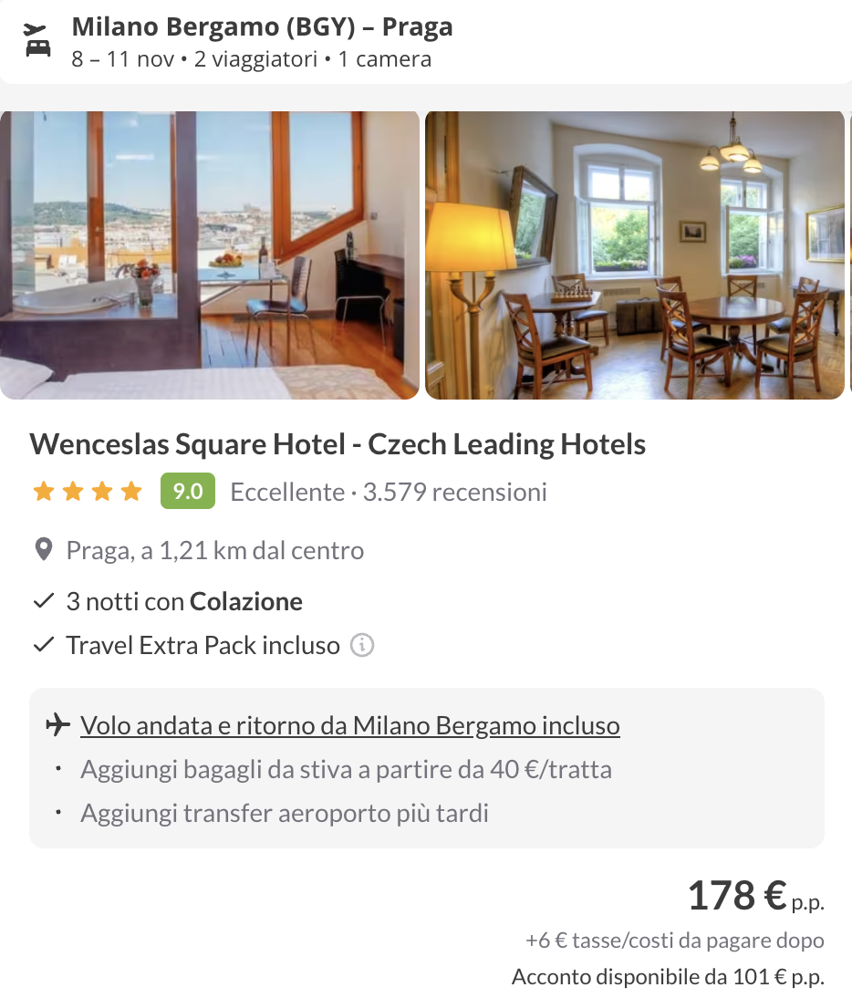 Partner Link lastminute_it_fh_wl