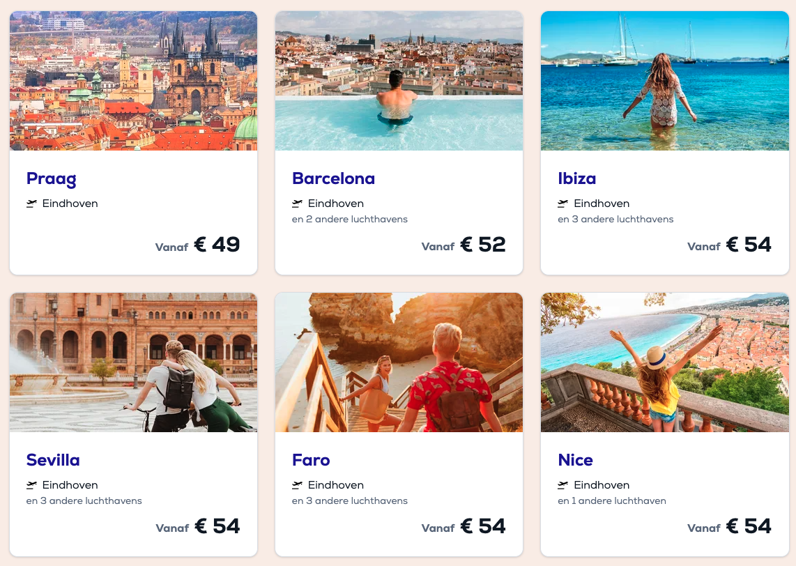 Partner Link transavia_nl_flights_affiliate