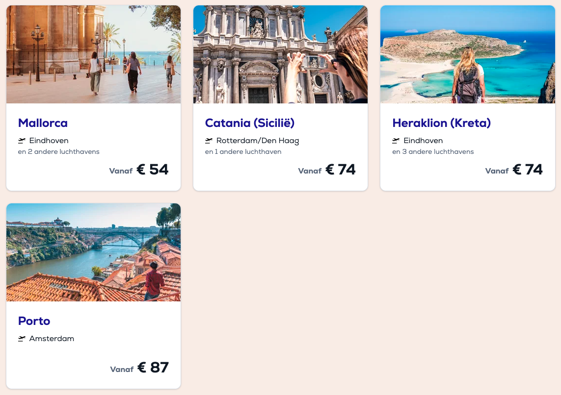 Partner Link transavia_nl_flights_affiliate