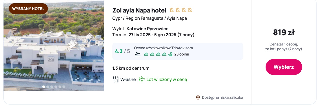 Partner Link esky_pl_fh_direct