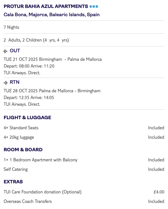Partner Link tui_uk_packages_direct