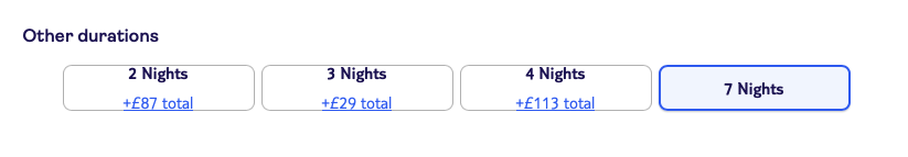 Partner Link tui_uk_flights_direct