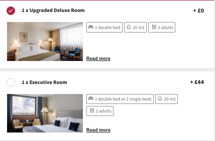 Partner Link voyageprive_uk_packages_affiliate