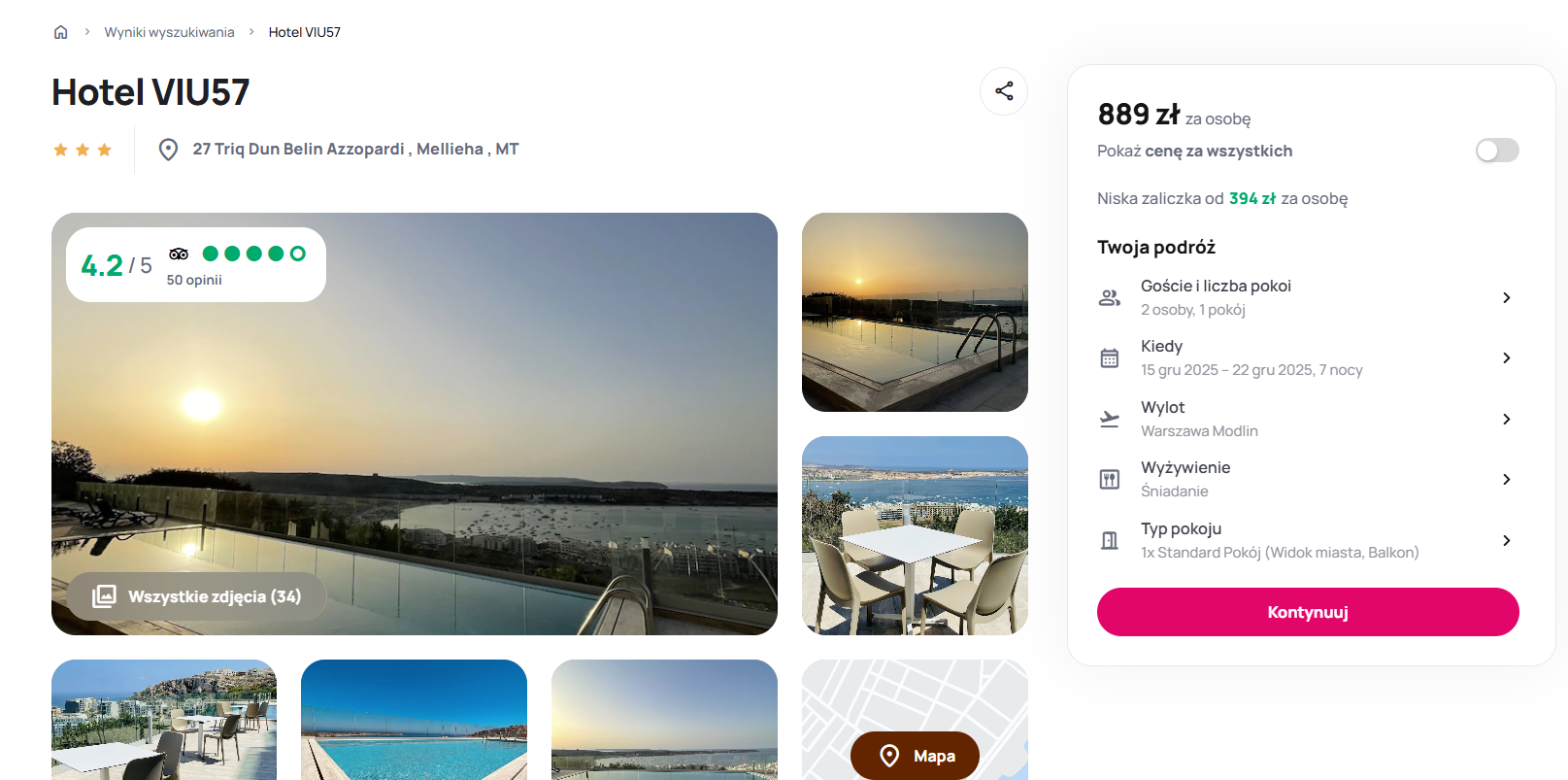 Partner Link esky_pl_fh_wl