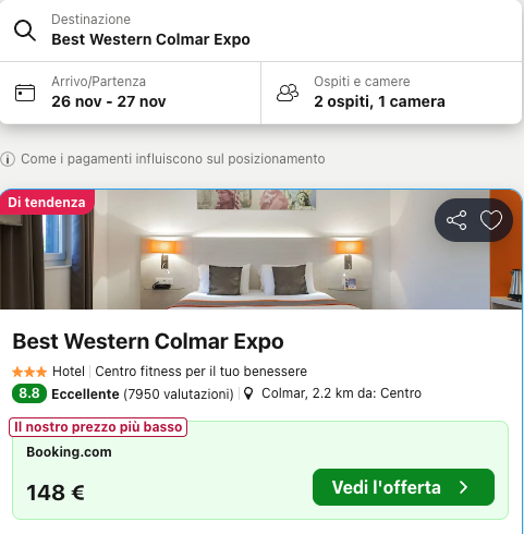 Partner Link trivago_it_accommodations_affiliate