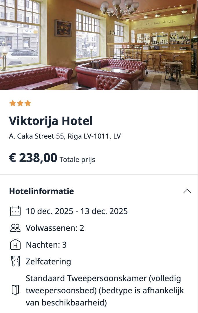 Partner Link esky_nl_packages_wl
